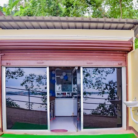 Hotel O Darshini Homes Γουβαχάτι Εξωτερικό φωτογραφία