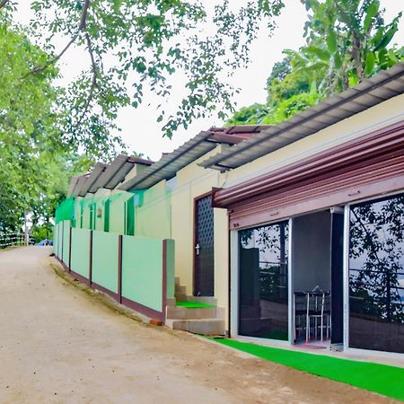 Hotel O Darshini Homes Γουβαχάτι Εξωτερικό φωτογραφία